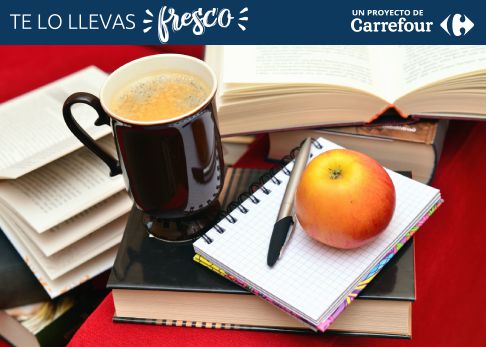 Foto de la noticia