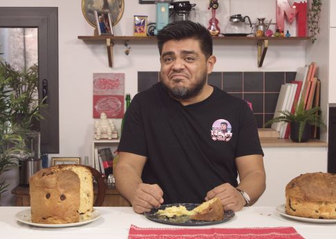 Foto de la noticia