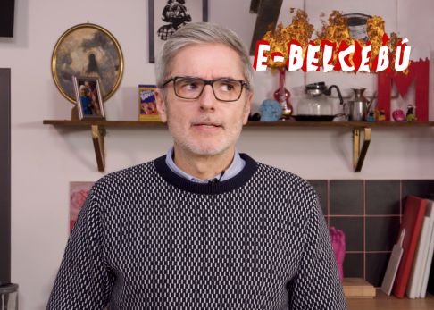 Foto de la noticia