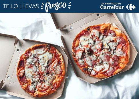 Foto de la noticia