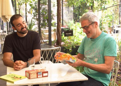 Foto de la noticia