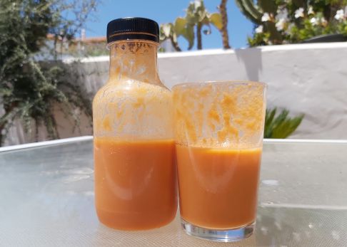 Foto de la noticia