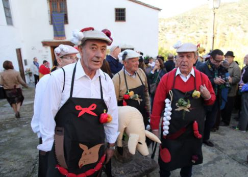 Foto de la noticia