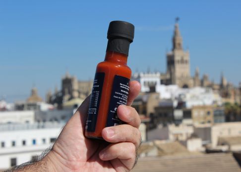Foto de la noticia