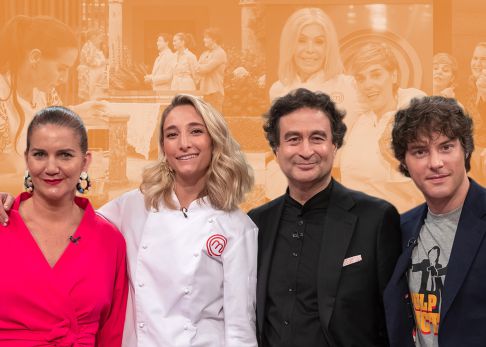 Foto de la noticia