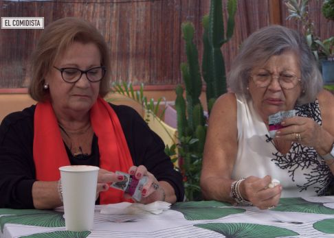 Foto de la noticia