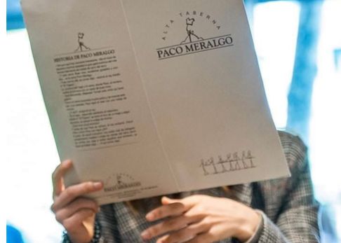 Foto de la noticia