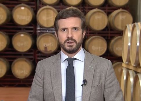 Foto de la noticia