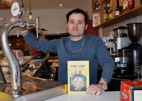 Foto de la noticia