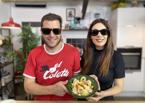 Foto de la noticia