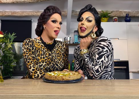 Foto de la noticia