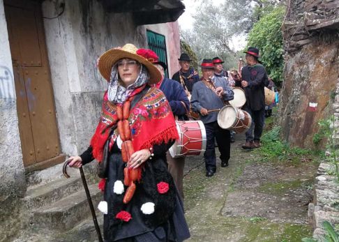 Foto de la noticia