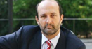 JOSÉ LUIS ALVÁREZ