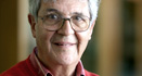 JUAN ARIAS