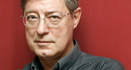 FELIX DE AZÚA