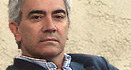 BASILIO BALTASAR