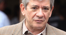 ENRIQUE BARÓN