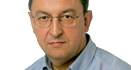 LLUIS BASSETS