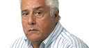 MIGUEL ÁNGEL BASTENIER