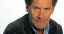 FRANCISCO BASTERRA