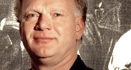 ULRICH BECK