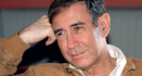 SHLOMO BEN-AMI