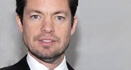 NICOLAS BERGGRUEN