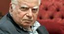 NORMAN BIRNBAUM