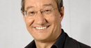 CARLOS BOYERO