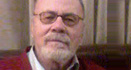 FRANCISCO BUSTELO