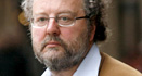 JOHN CARLIN