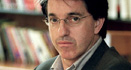 JULIÁN CASANOVA