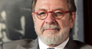 JUAN LUIS CEBRIÁN