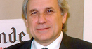 JEAN MARIE COLOMBANI