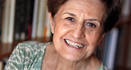 ADELA CORTINA