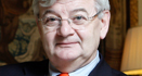 JOSCHKA FISCHER