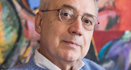 PAOLO FLORES D’ARCAIS
