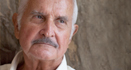 CARLOS FUENTES