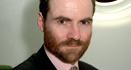 TIMOTHY GARTON ASH
