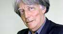ANDRÉ GLUCKSMANN