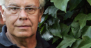 FELIPE GONZÁLEZ