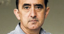 DANIEL INNERARITY