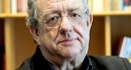 JOSÉ MARÍA IZQUIERDO