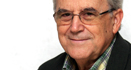SANTOS JULIÁ