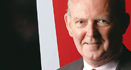 PAUL KENNEDY