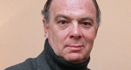 ENRIQUE KRAUZE