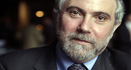 PAUL KRUGMAN