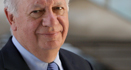 RICARDO LAGOS