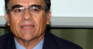 CAYETANO LÓPEZ