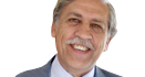 DIEGO LÓPEZ GARRIDO